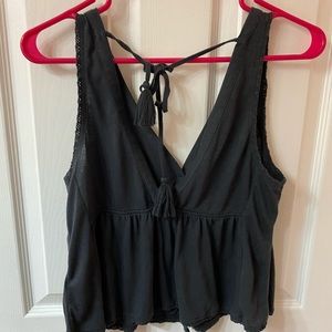 American eagle tank top